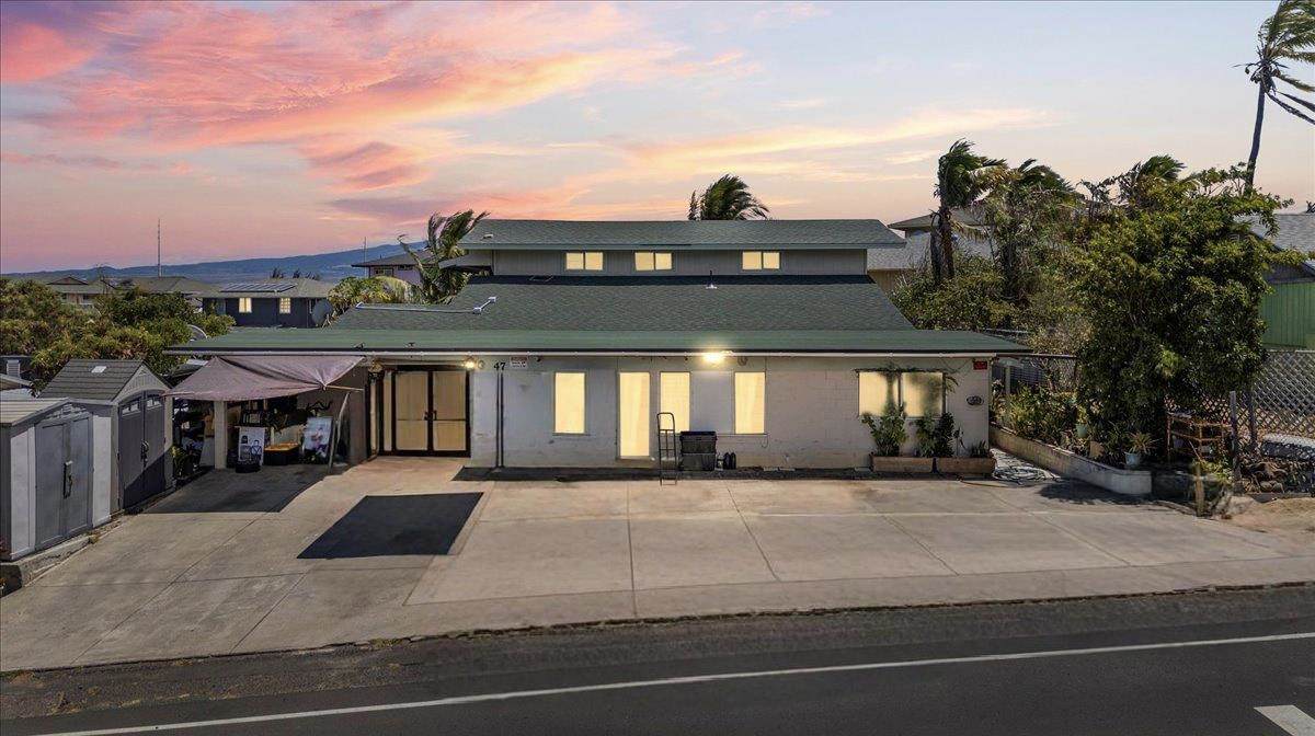 47 Nano St - Photo 1