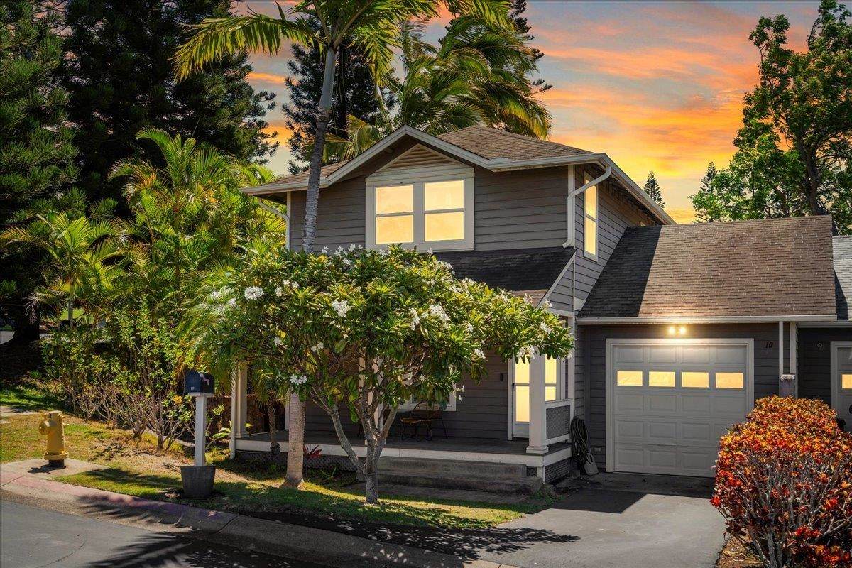 2740 Liholani St - Photo 1