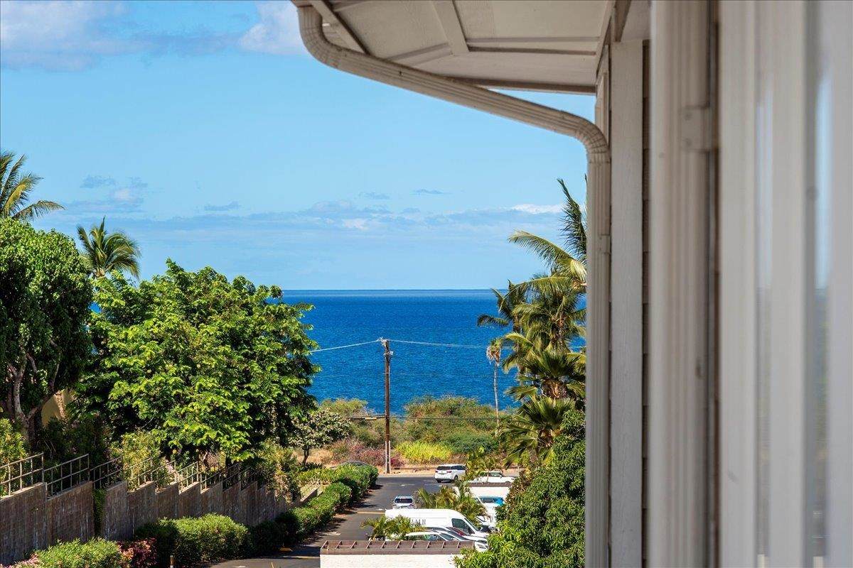 2757 Kihei Rd - Photo 1