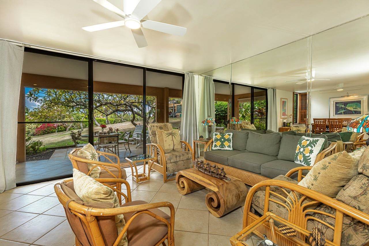 3300 Wailea Alanui Dr - Photo 1