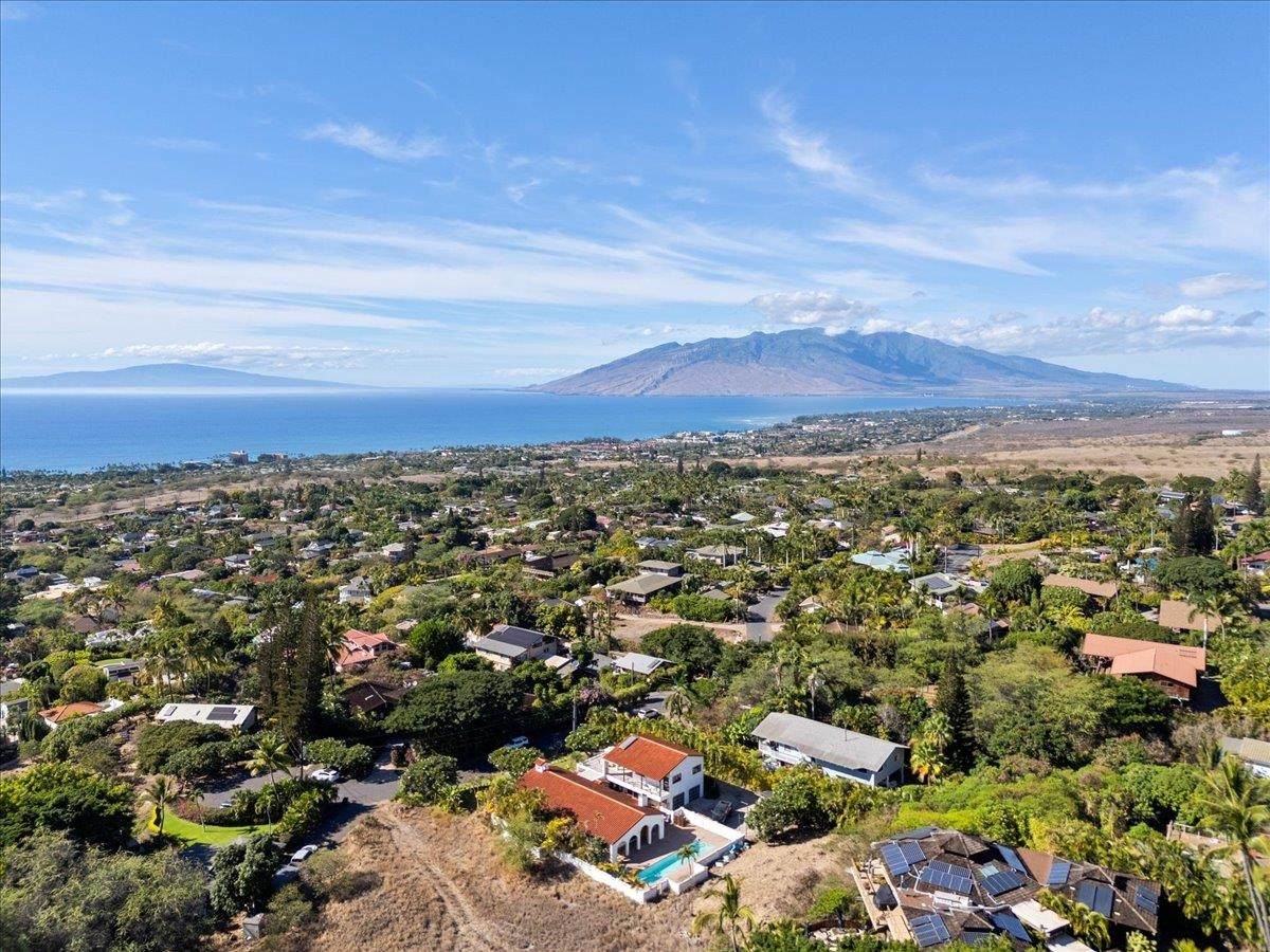 https://bt-photos.global.ssl.fastly.net/maui/orig_boomver_1_407284-2.jpg