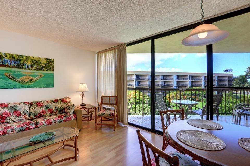 1032 Kihei Rd - Photo 1