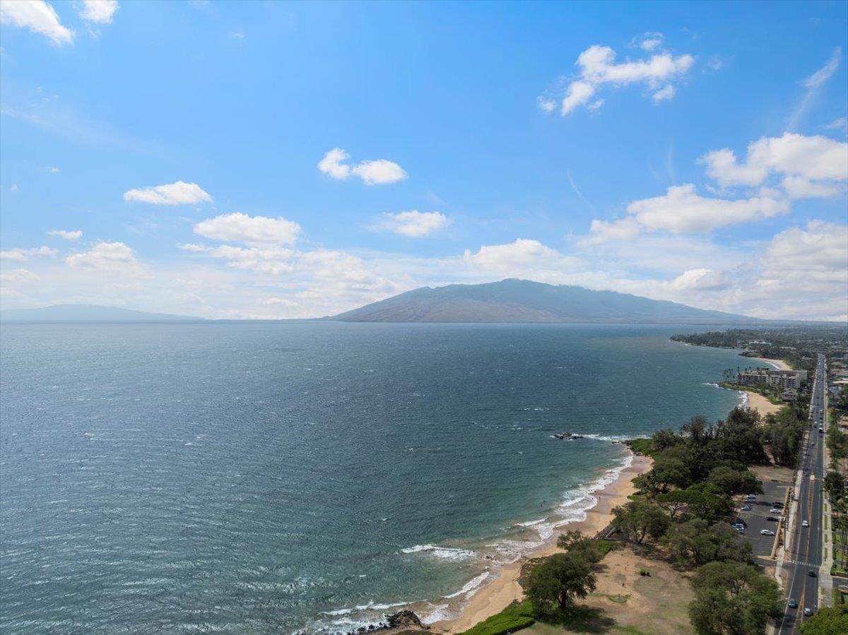 https://bt-photos.global.ssl.fastly.net/maui/orig_boomver_1_407322-2.jpg