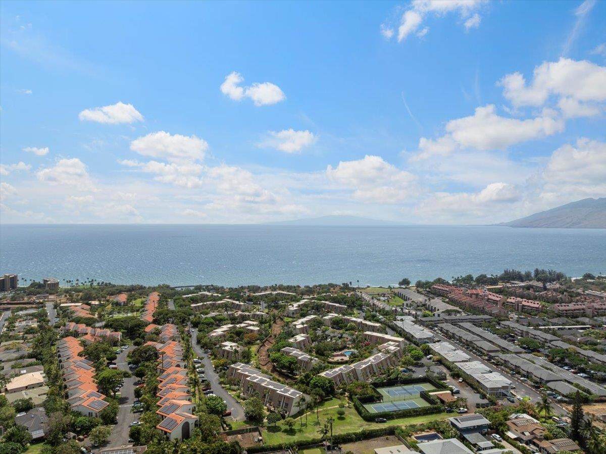 https://bt-photos.global.ssl.fastly.net/maui/orig_boomver_1_407322-2.jpg