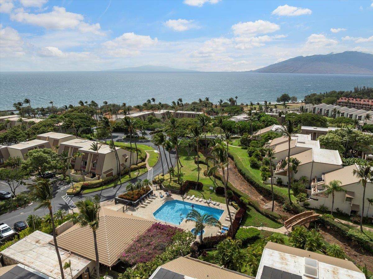 https://bt-photos.global.ssl.fastly.net/maui/orig_boomver_1_407322-2.jpg