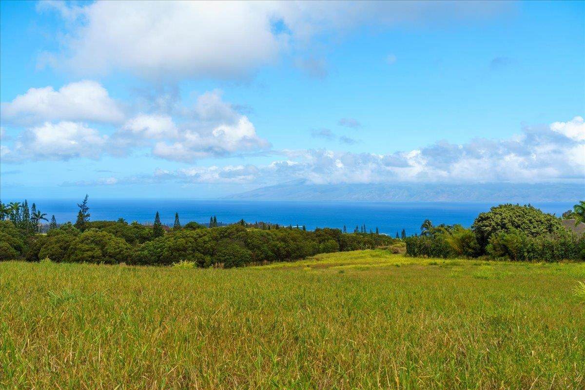 214 Keoawa St - Photo 1