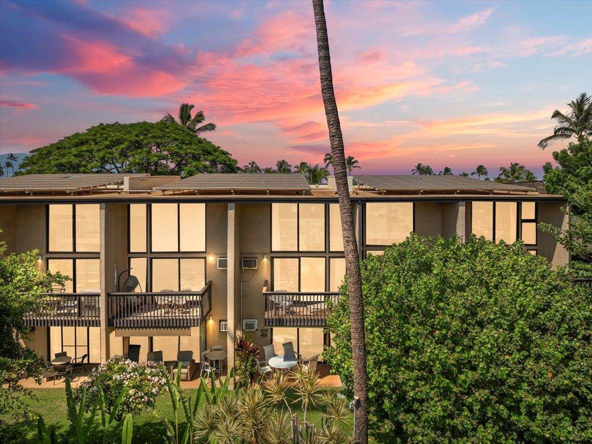 1299 Uluniu Rd - Photo 1