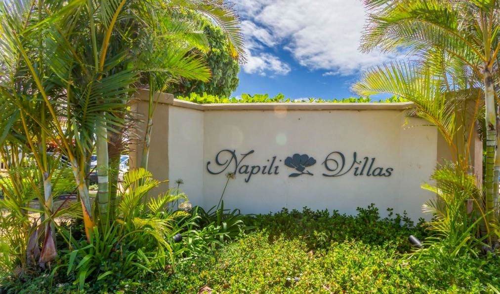 37 Polohina Ln - Photo 1