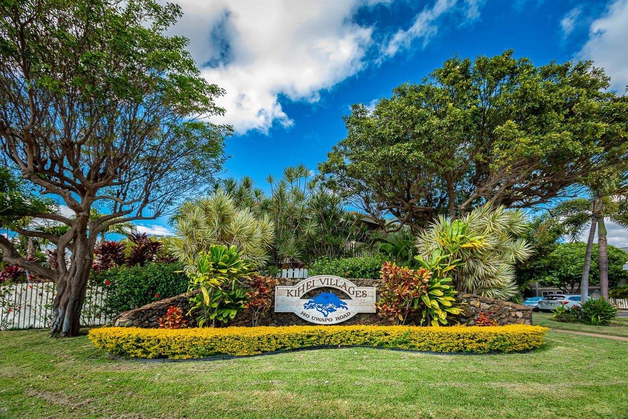 140 Uwapo Rd - Photo 1