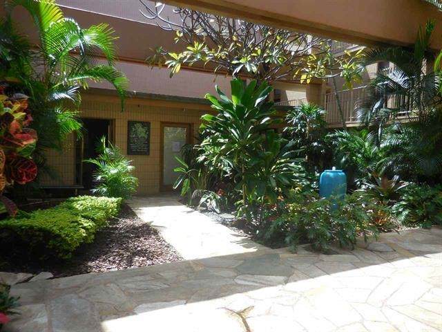 3785 Lower Honoapiilani Rd - Photo 1