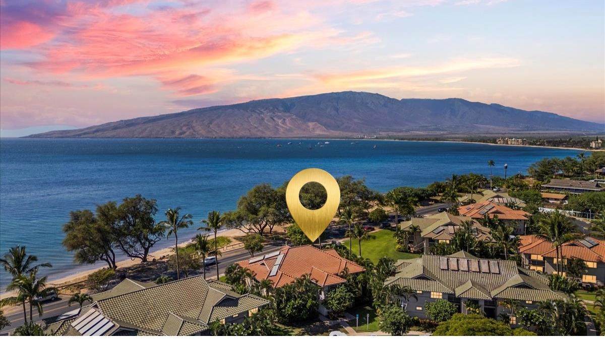 44 Kai Makani Loop - Photo 1