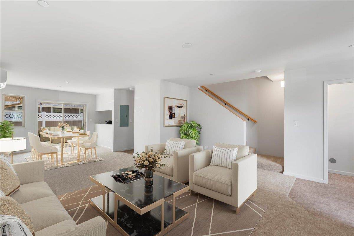 275 Kahoma Village Loop - Photo 1