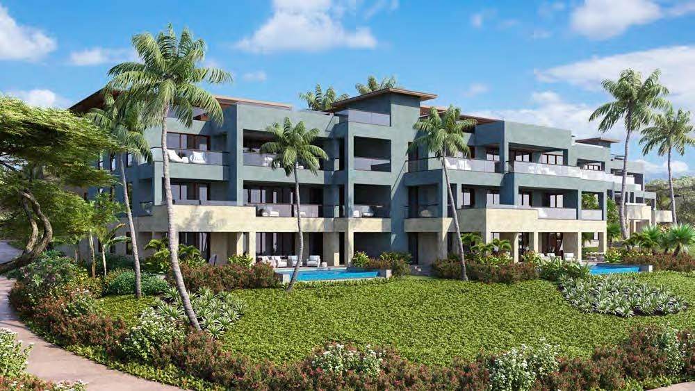 5412 Makena Alanui Rd - Photo 1
