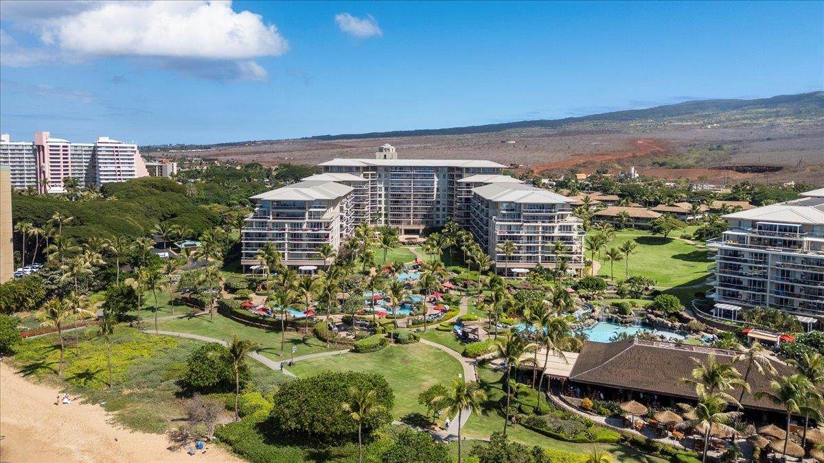 https://bt-photos.global.ssl.fastly.net/maui/orig_boomver_1_407720-2.jpg