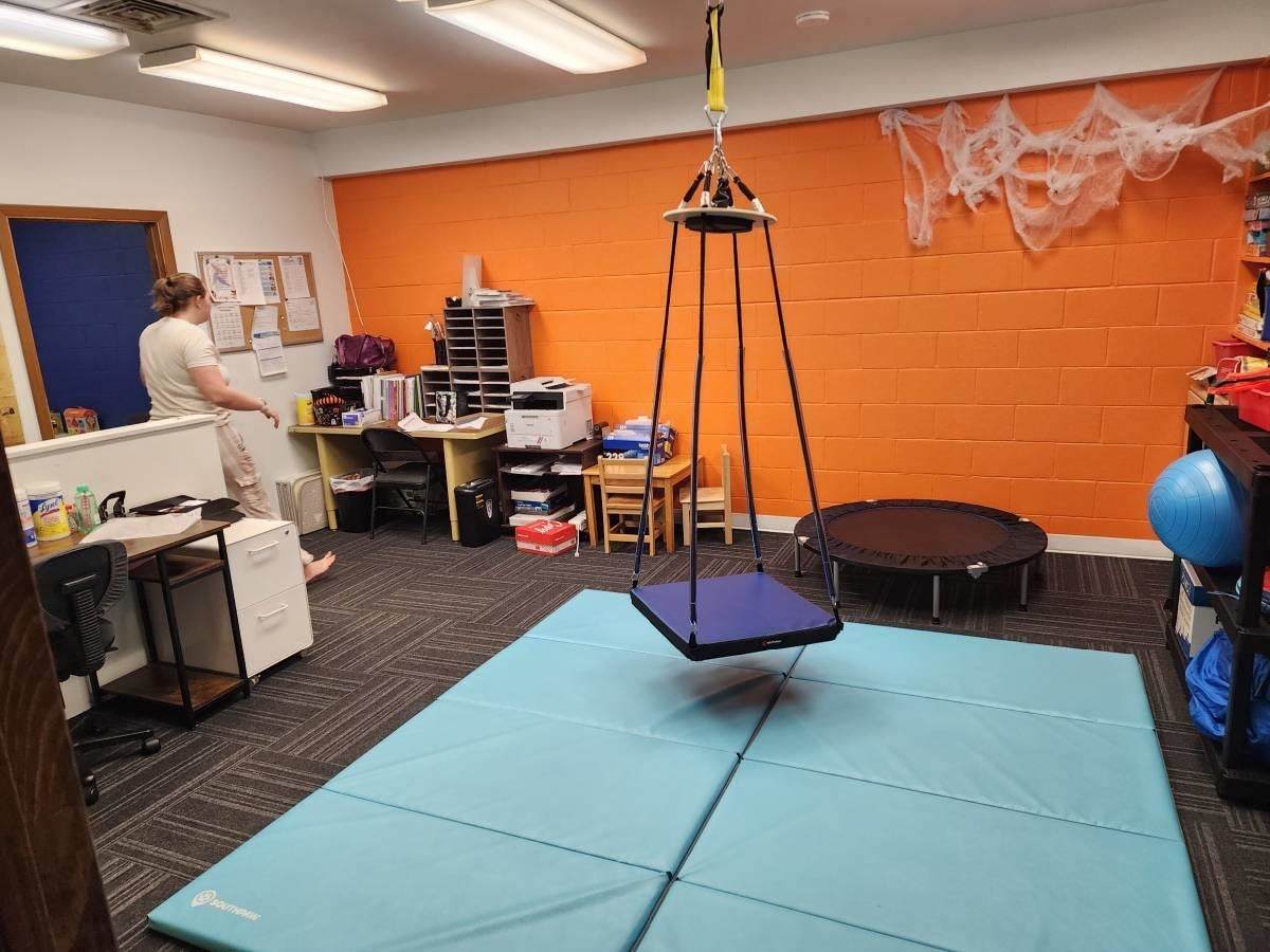 1826 Wili Pa Way - Photo 1