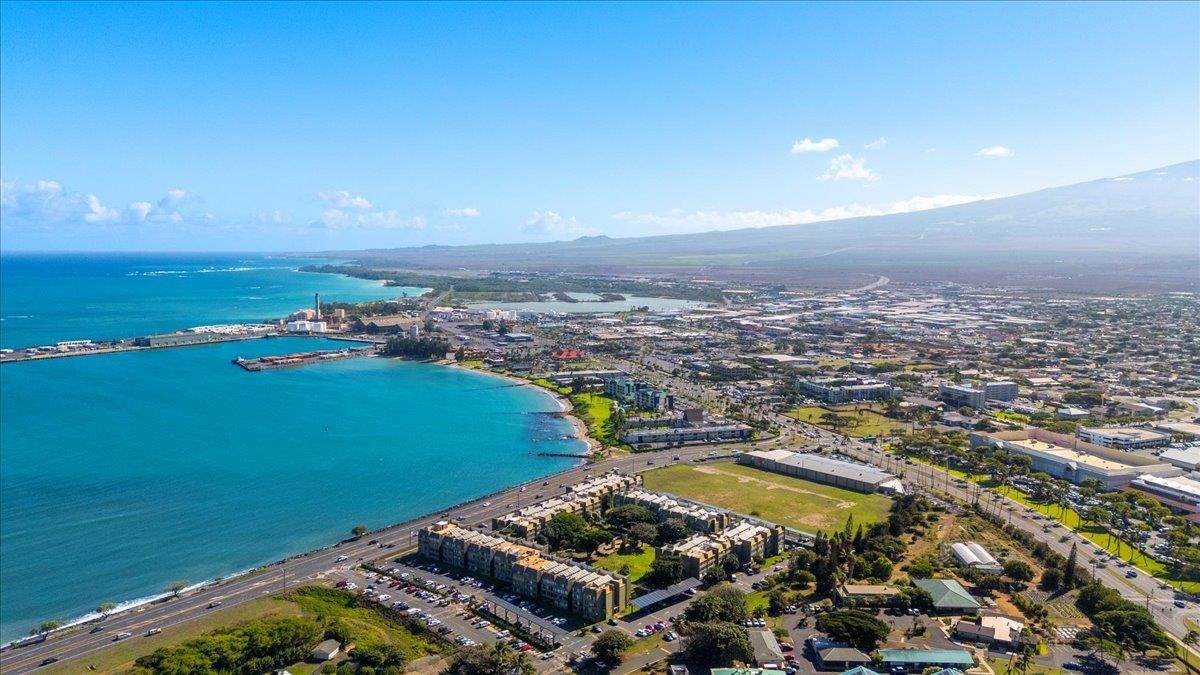 111 Kahului Beach Rd - Photo 1