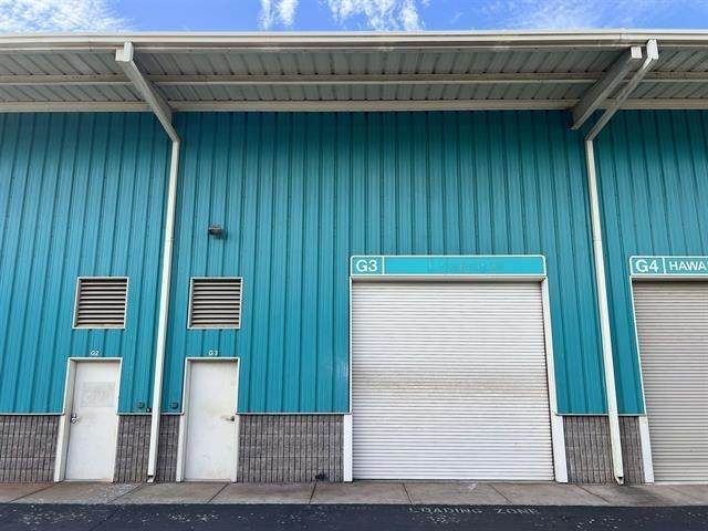 147 Kupuohi G3 St - Photo 1