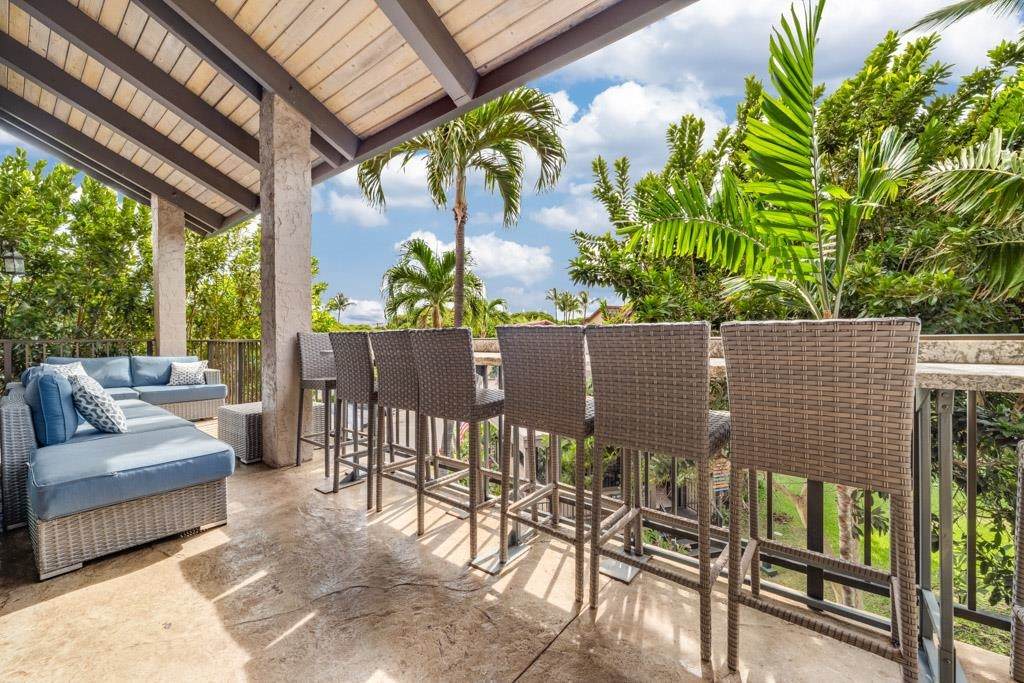 940 Kihei Rd - Photo 1