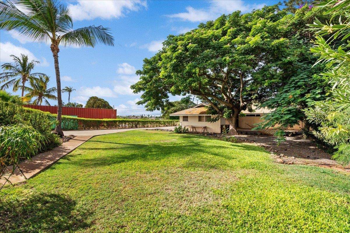 https://bt-photos.global.ssl.fastly.net/maui/orig_boomver_2_407890-3.jpg