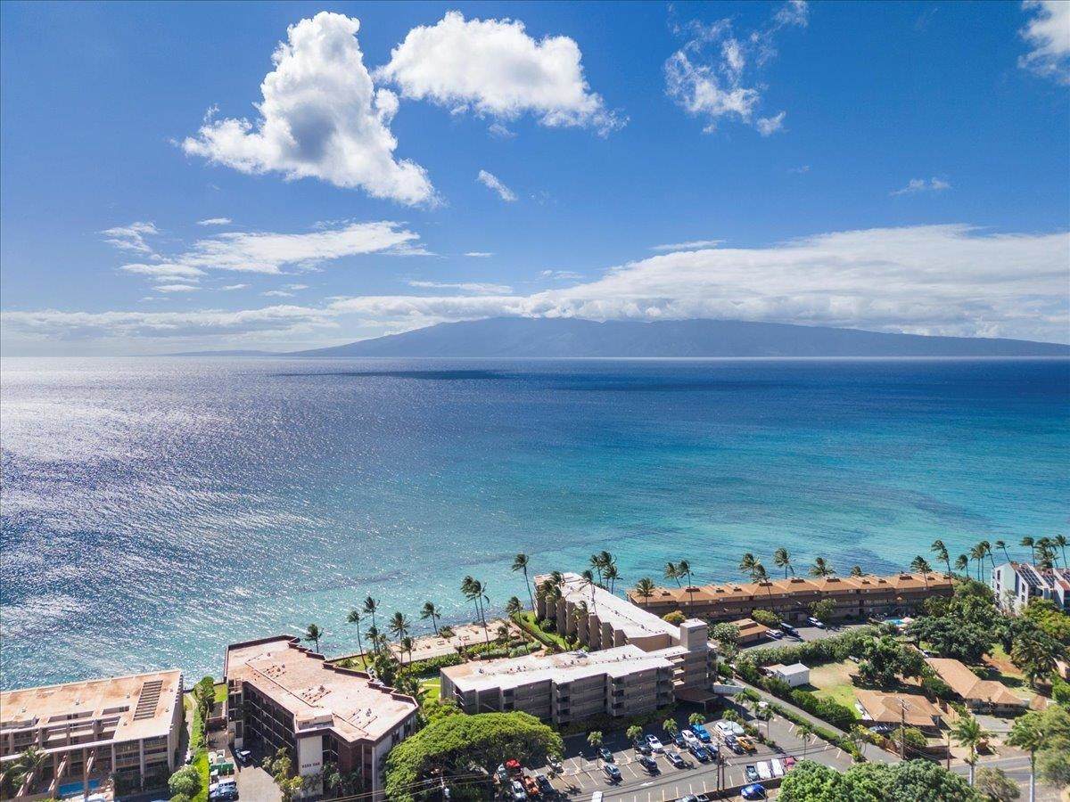 https://bt-photos.global.ssl.fastly.net/maui/orig_boomver_1_407899-32.jpg