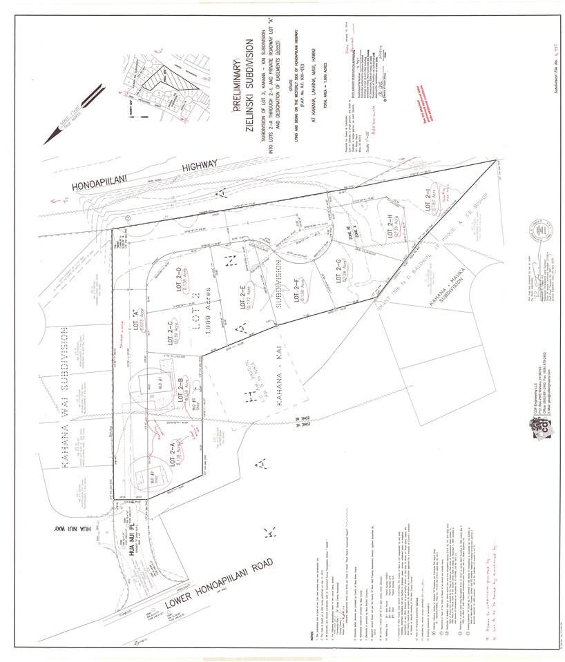 4570 Lower Honoapiilani Rd - Photo 1