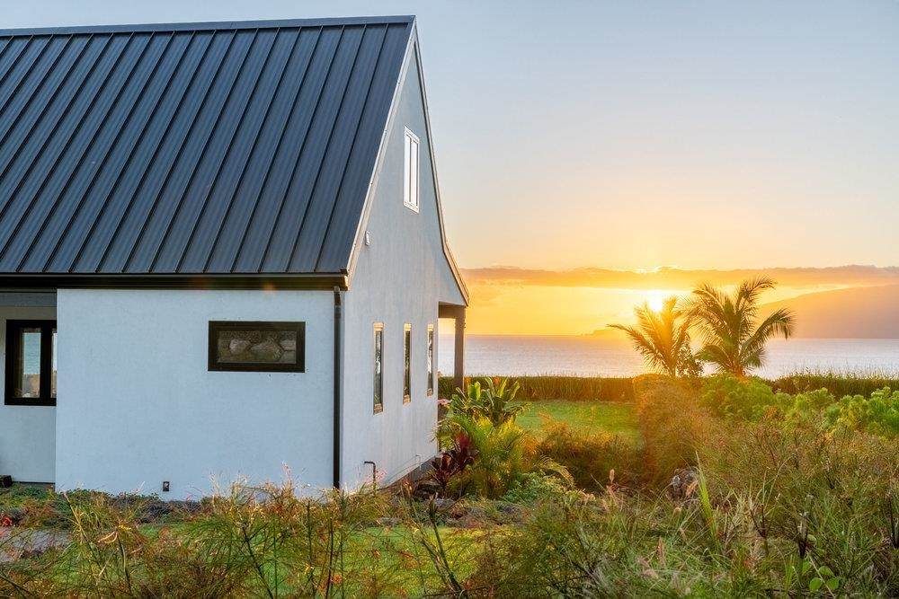 153 Haniu St - Photo 1