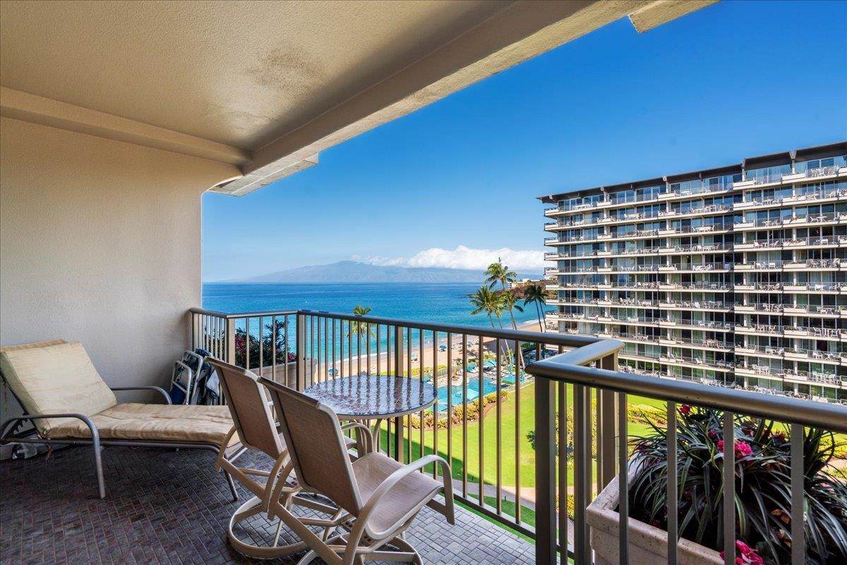 2481 Kaanapali Pkwy - Photo 1