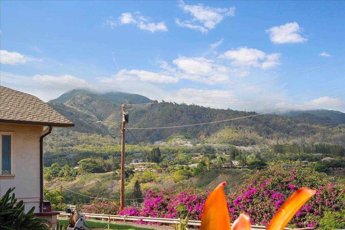 209 Muliwai Dr - Photo 1