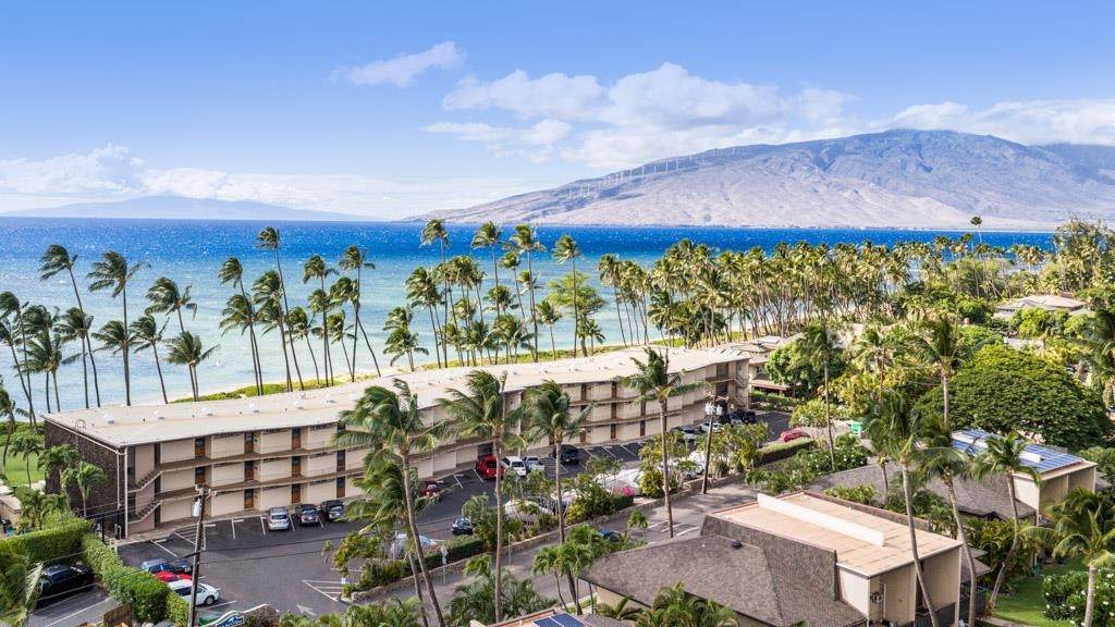 https://bt-photos.global.ssl.fastly.net/maui/orig_boomver_1_407999-2.jpg