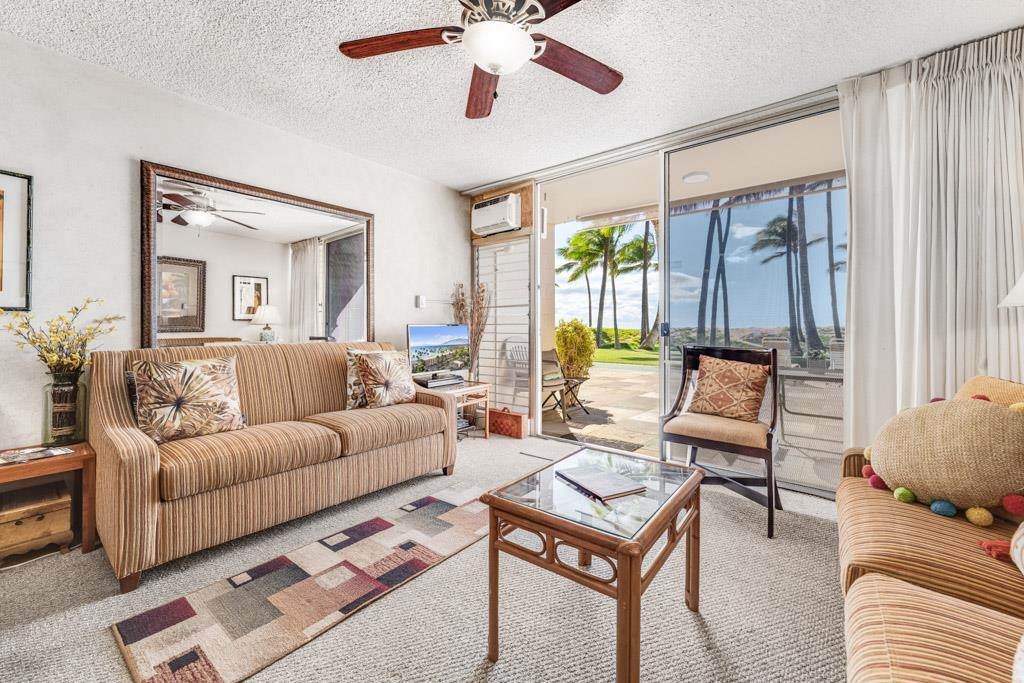https://bt-photos.global.ssl.fastly.net/maui/orig_boomver_1_407999-2.jpg