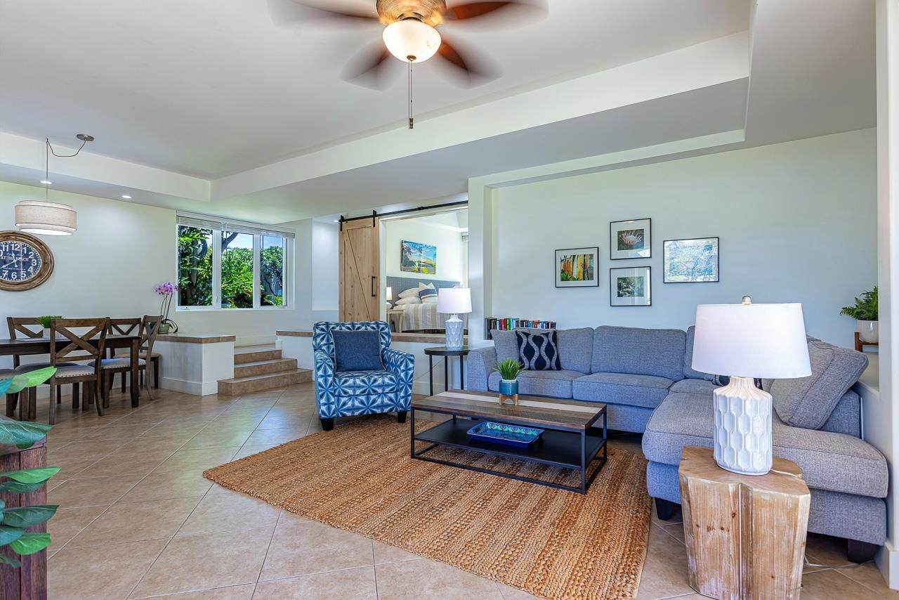 https://bt-photos.global.ssl.fastly.net/maui/orig_boomver_1_408005-6.jpg