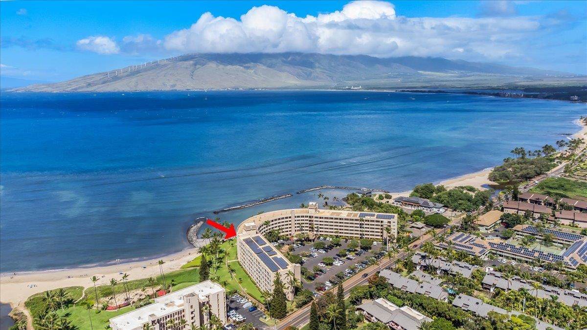 760 Kihei Rd - Photo 1