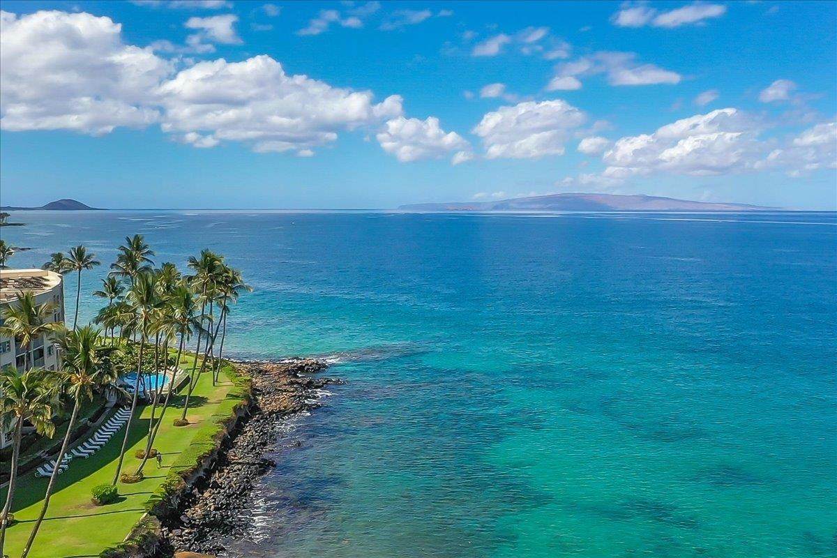 https://bt-photos.global.ssl.fastly.net/maui/orig_boomver_1_408039-2.jpg