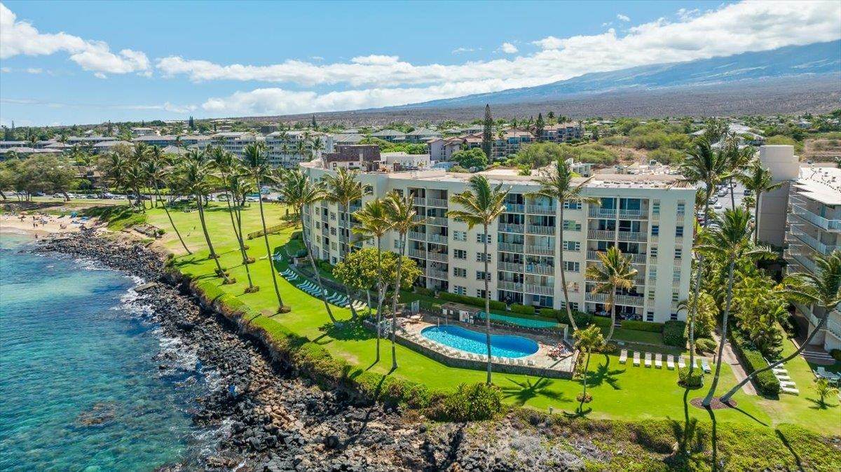 https://bt-photos.global.ssl.fastly.net/maui/orig_boomver_1_408039-2.jpg