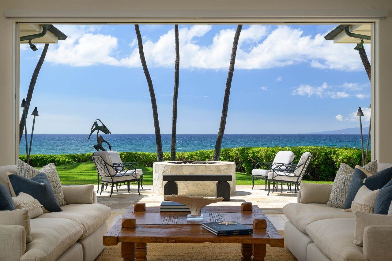 https://bt-photos.global.ssl.fastly.net/maui/orig_boomver_2_408059-2.jpg