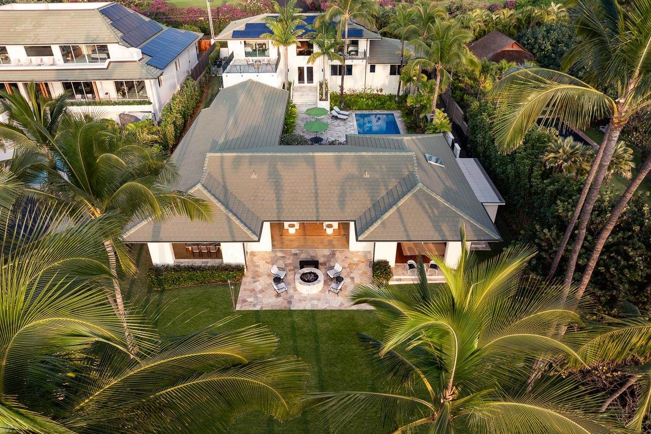 https://bt-photos.global.ssl.fastly.net/maui/orig_boomver_2_408059-2.jpg