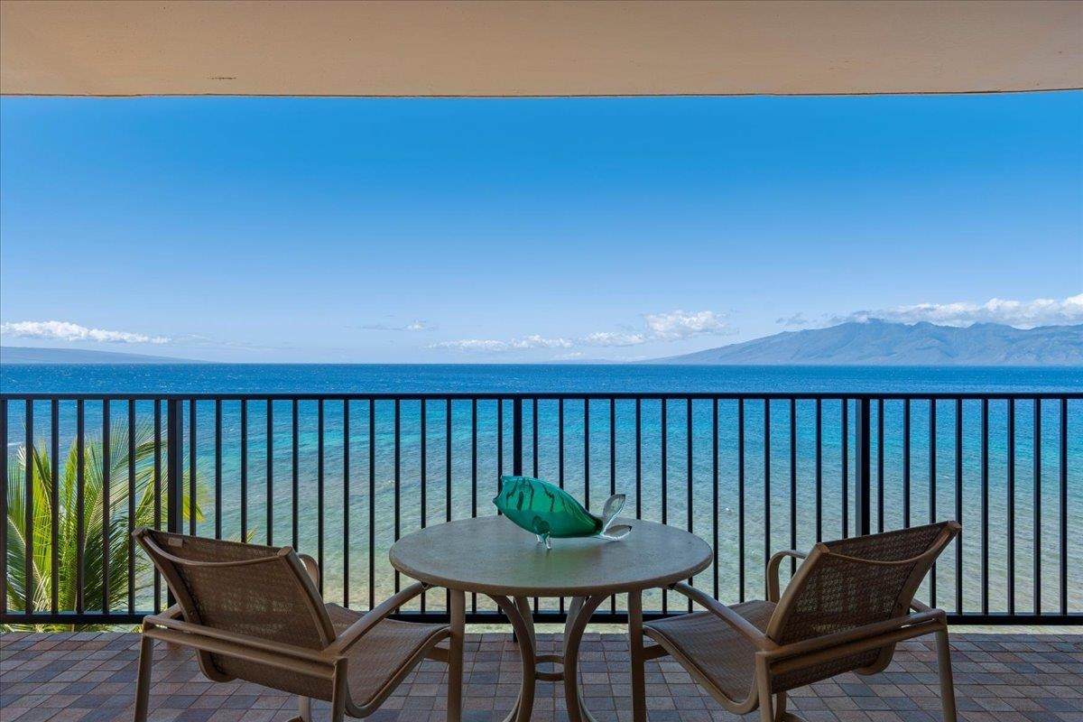 3445 Lower Honoapiilani Rd - Photo 1