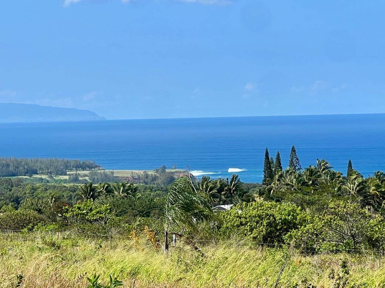 https://bt-photos.global.ssl.fastly.net/maui/orig_boomver_1_408153-2.jpg