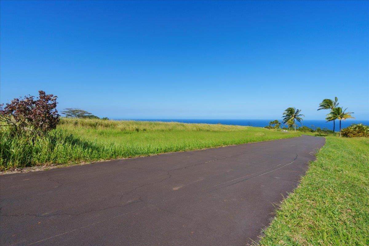 https://bt-photos.global.ssl.fastly.net/maui/orig_boomver_1_408153-2.jpg