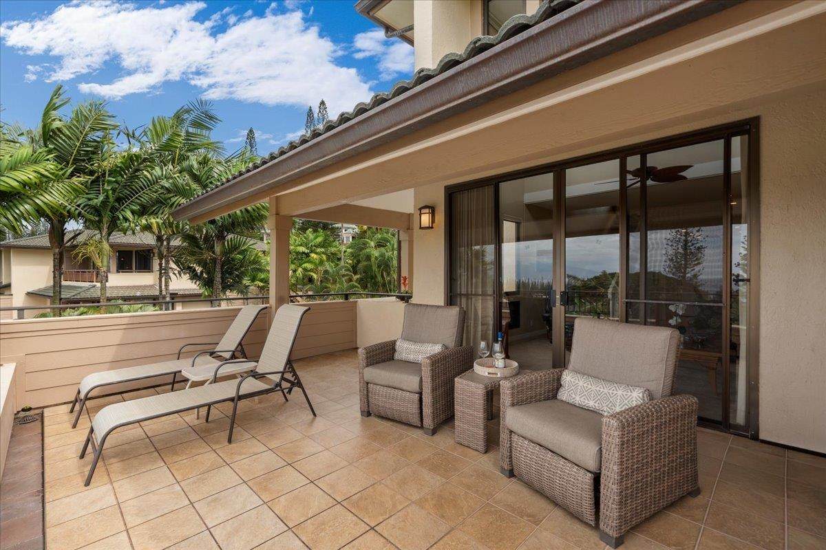 https://bt-photos.global.ssl.fastly.net/maui/orig_boomver_1_408154-2.jpg