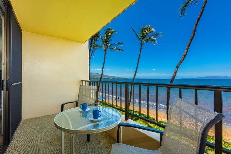 https://bt-photos.global.ssl.fastly.net/maui/orig_boomver_1_408164-2.jpg
