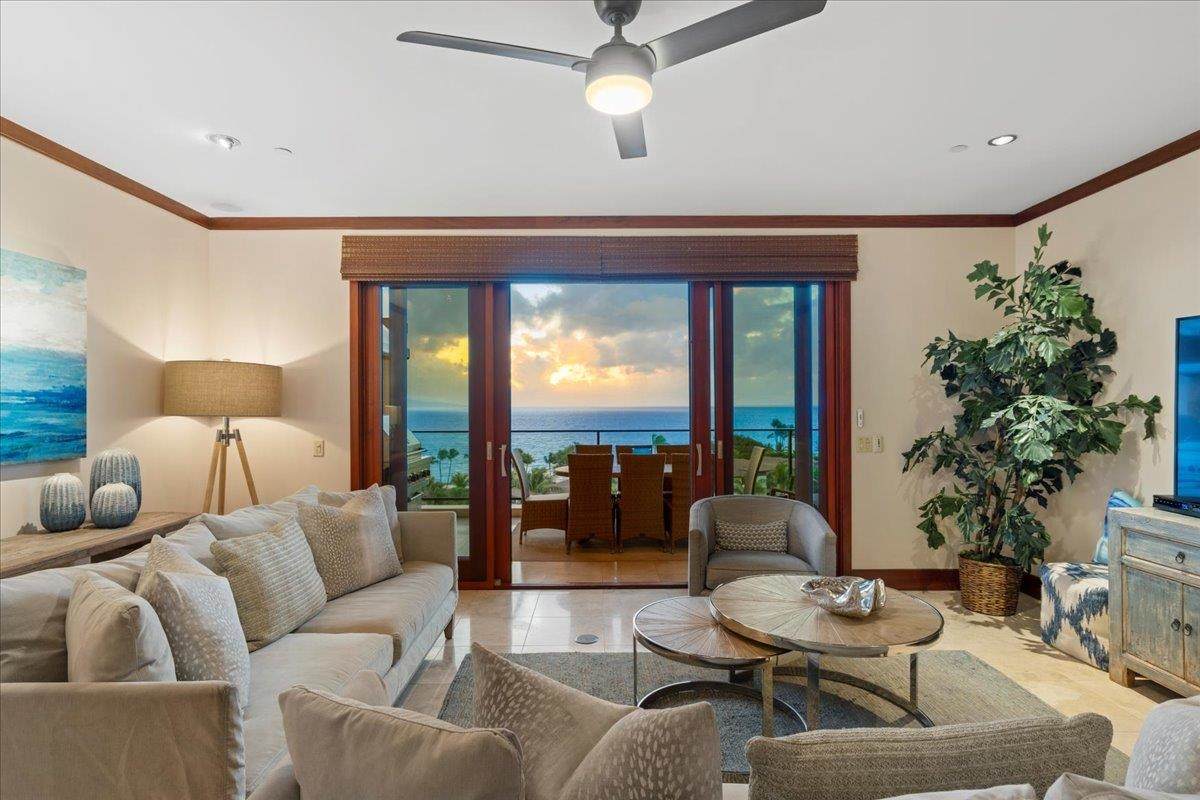 https://bt-photos.global.ssl.fastly.net/maui/orig_boomver_2_408171-2.jpg