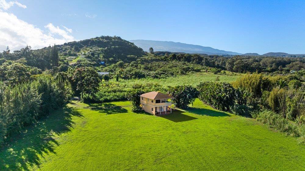 https://bt-photos.global.ssl.fastly.net/maui/1280_boomver_1_408181-2.jpg