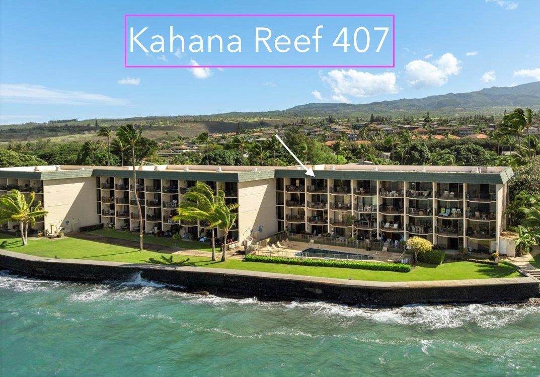 https://bt-photos.global.ssl.fastly.net/maui/orig_boomver_1_408185-2.jpg