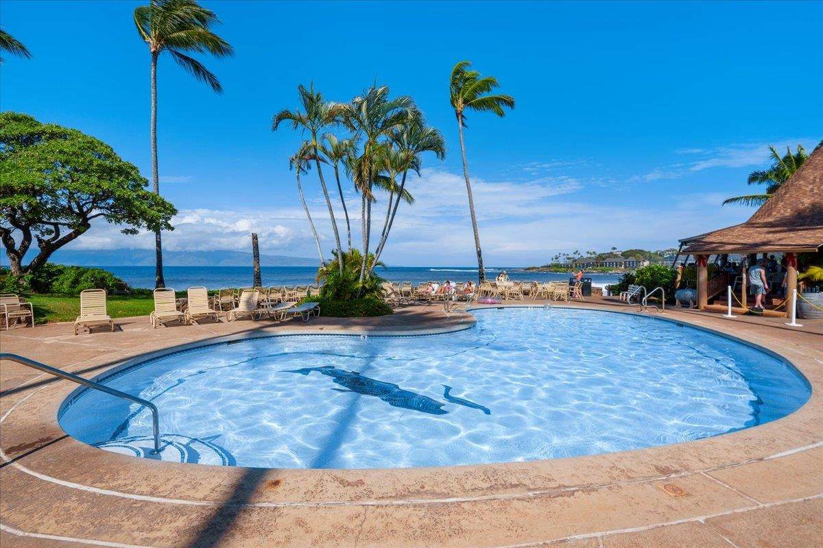 https://bt-photos.global.ssl.fastly.net/maui/1280_boomver_1_408194-2.jpg