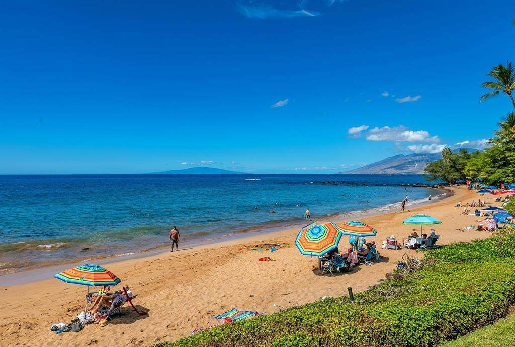https://bt-photos.global.ssl.fastly.net/maui/1280_boomver_1_408202-2.jpg