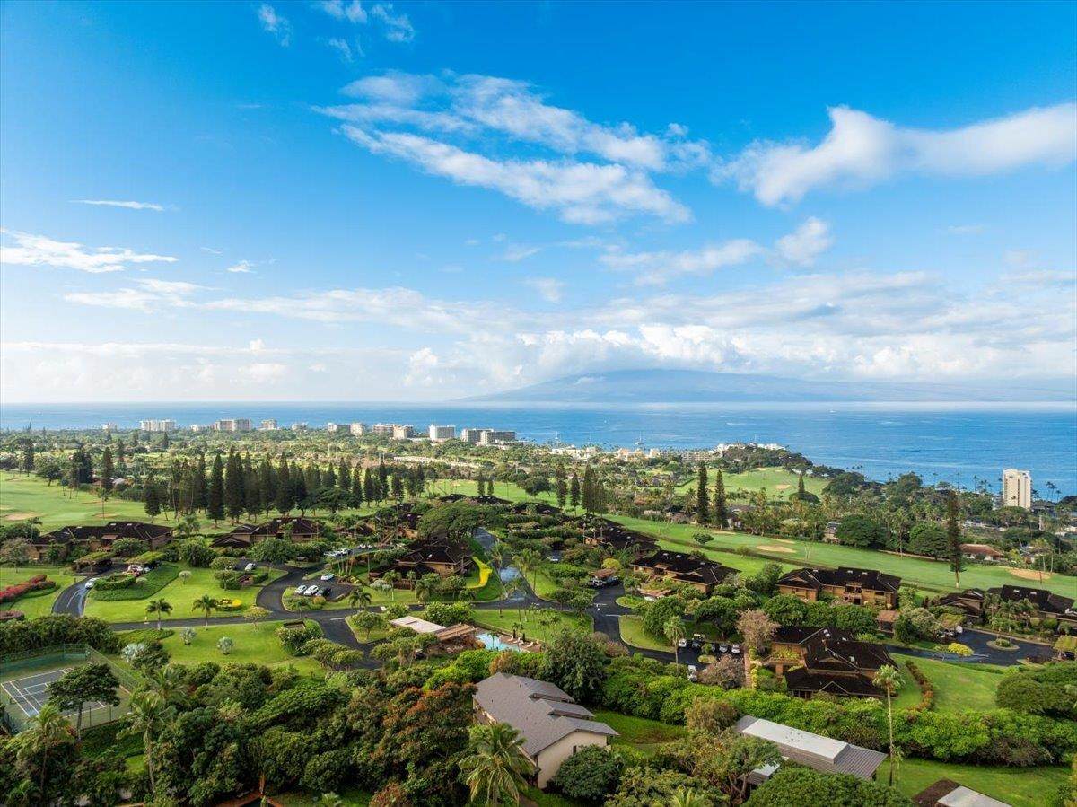 https://bt-photos.global.ssl.fastly.net/maui/orig_boomver_1_408211-2.jpg