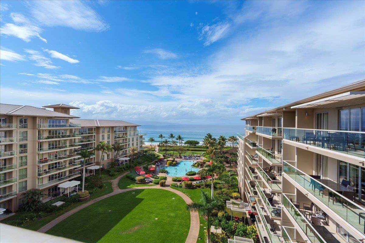 https://bt-photos.global.ssl.fastly.net/maui/orig_boomver_1_408212-2.jpg