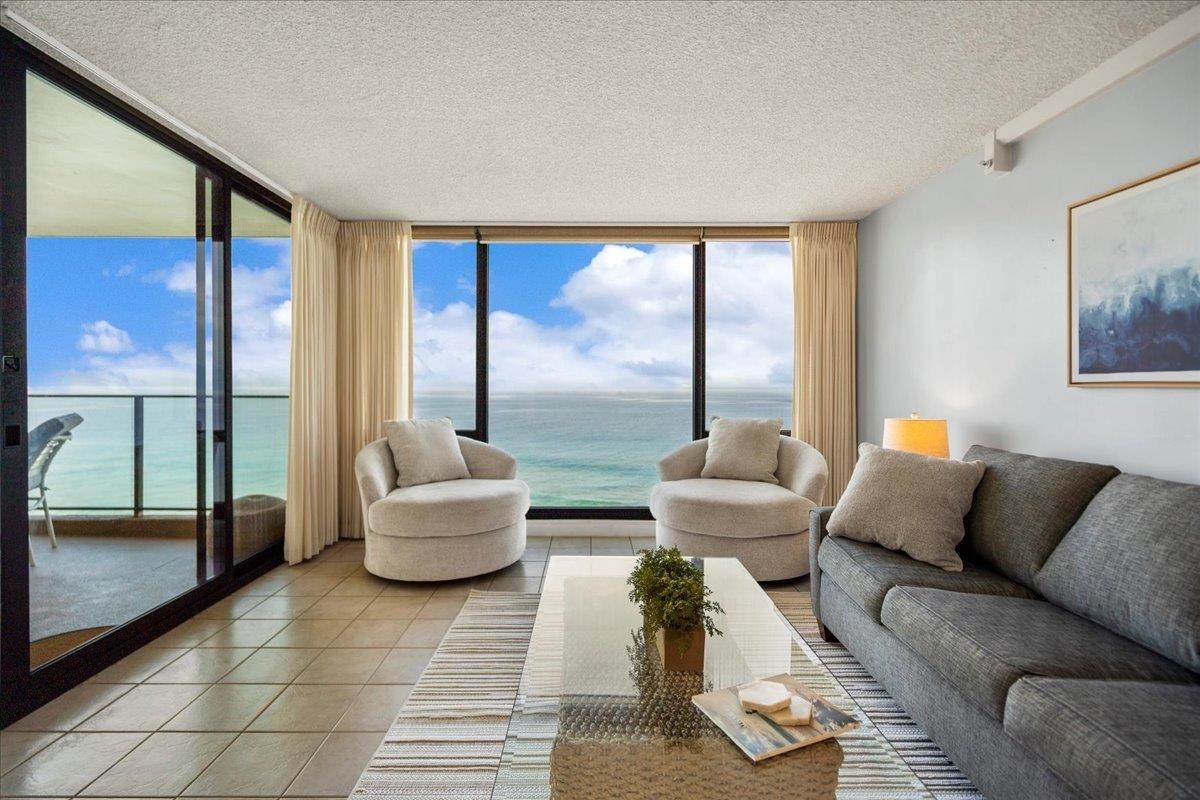 110 Kaanapali Shores Pl - Photo 1