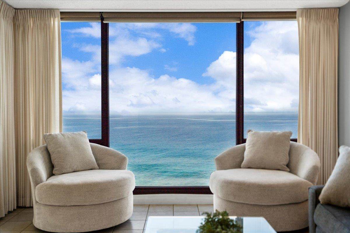 https://bt-photos.global.ssl.fastly.net/maui/orig_boomver_1_408214-2.jpg
